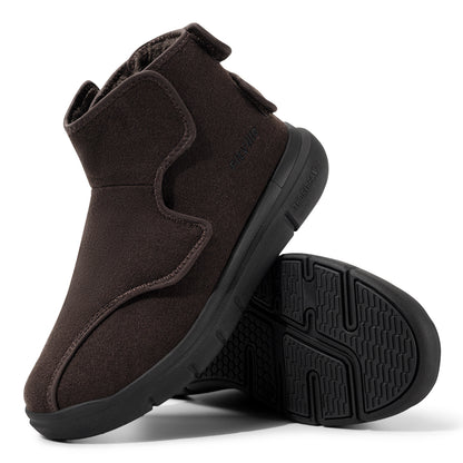 Orthopädische Stiefel Winter
