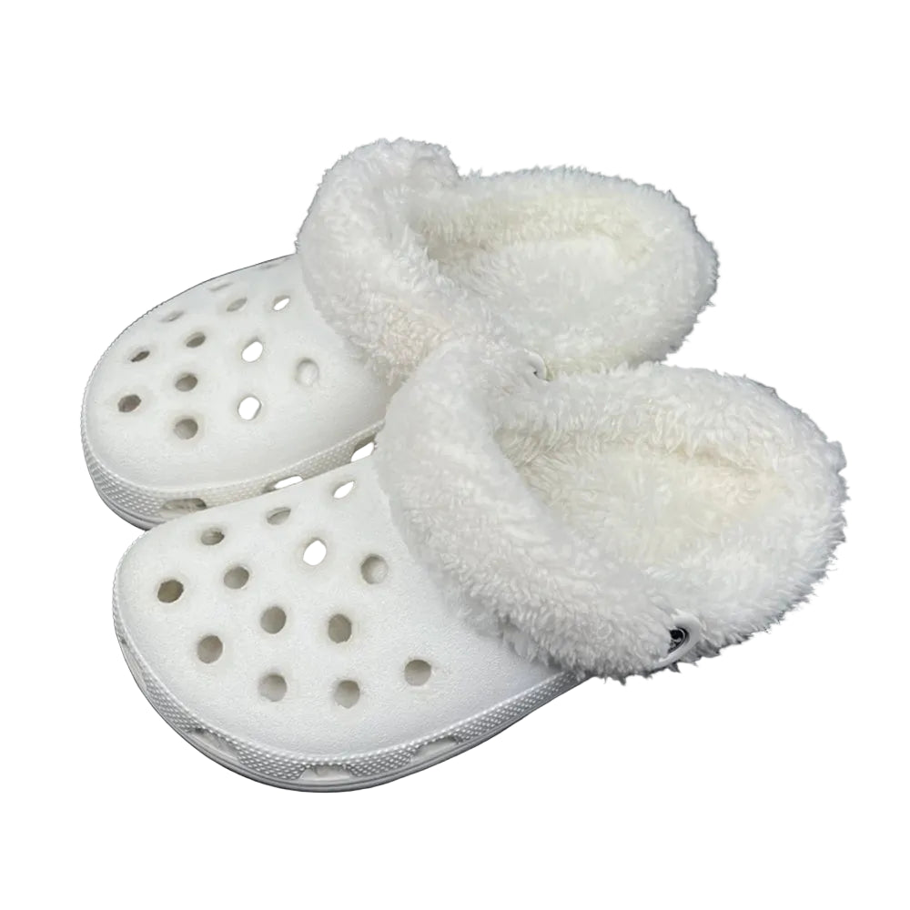 Lining for Crocs