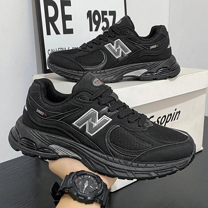 zapatillas de tenis hombre