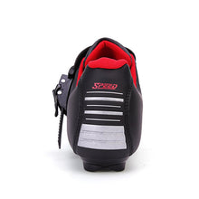 Cargar imagen en el visor de la galería, Zapatillas MTB
