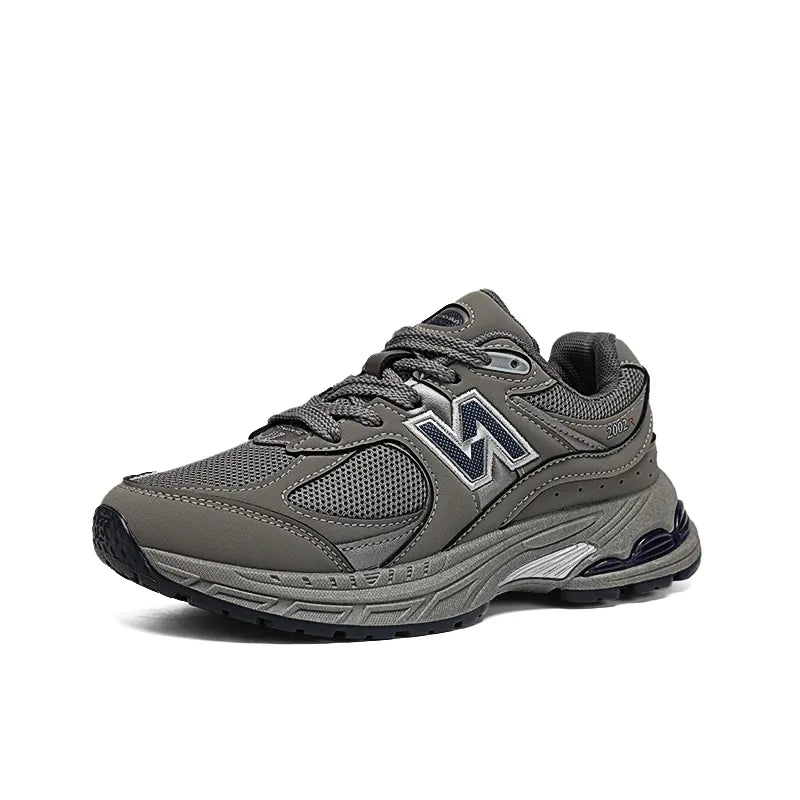 Chaussures de sport New Balance