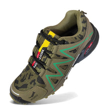 Cargar imagen en el visor de la galería, Zapatillas Ciclismo
