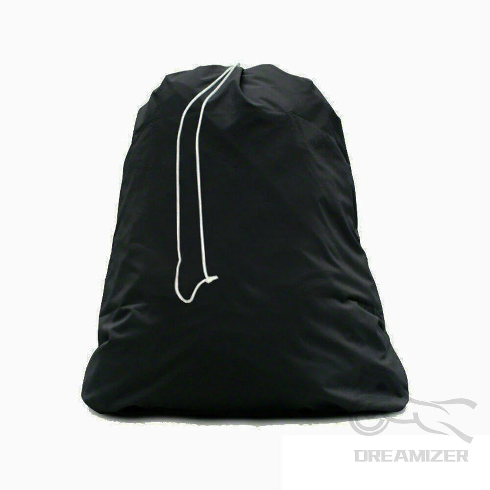 Cubiertas Universales para Protección Completa Coche