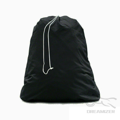 Cubiertas Universales para Protección Completa Coche