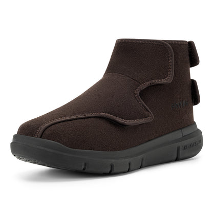 Orthopädische Stiefel Winter