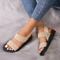 Khaki Negro 3cm