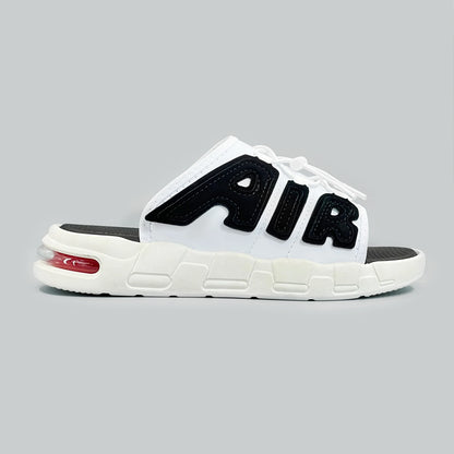 Chanclas nike baratas