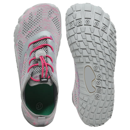 Chaussures à doigt