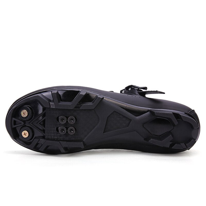 Chaussures VTT