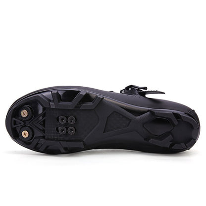 Zapatillas Ciclismo Cierre Micrométrico