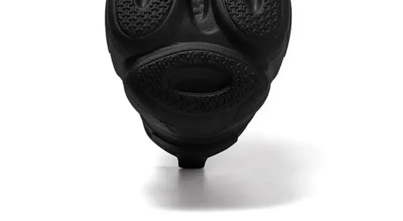 Sandales antidérapantes EVA pour hommes