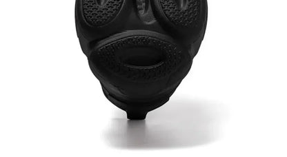 Sandalias Hombre EVA Antideslizantes