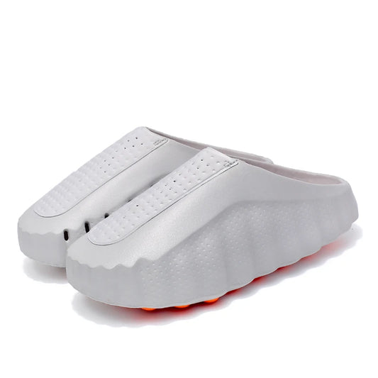 Sandalias Estilo Nike Mind 001