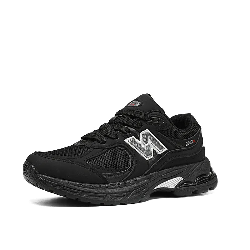 Chaussures de sport New Balance