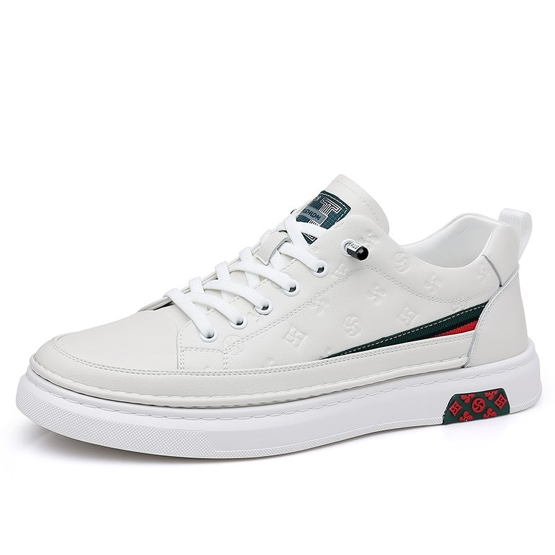 Zapatillas Puntera Extra Ancha principal