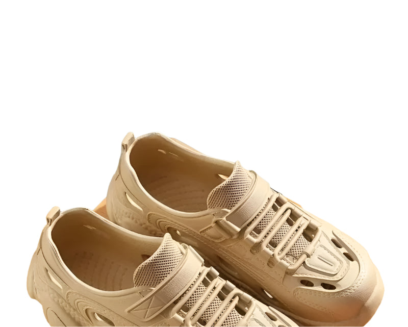 Sandals Eva non -slip