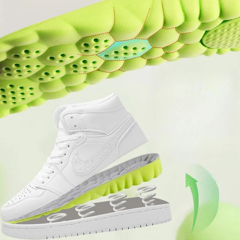 Plantillas Aumento Altura Pro+™