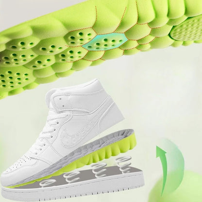 Plantillas Aumento Altura Pro+™