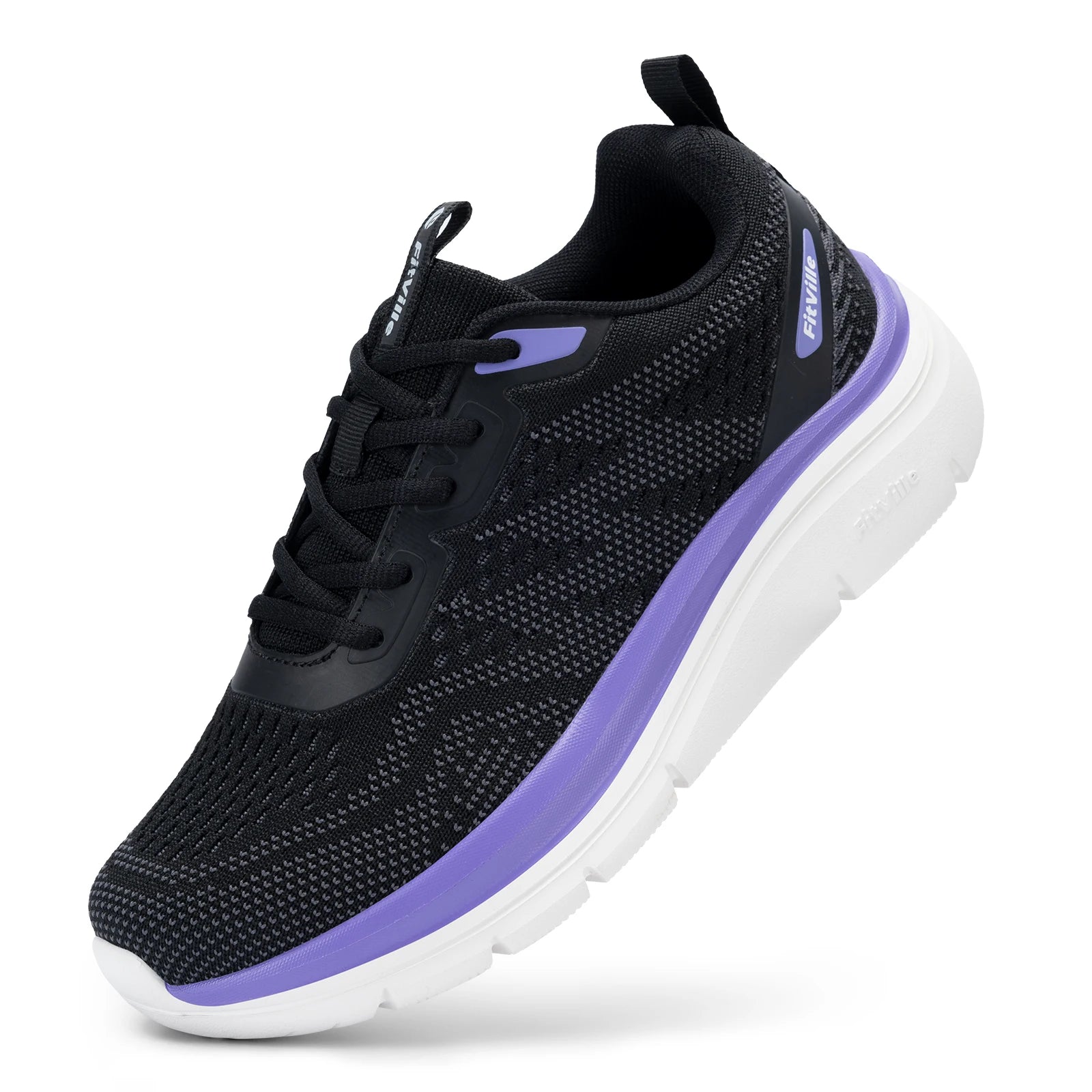 Chaussures orthopédiques pour femmes