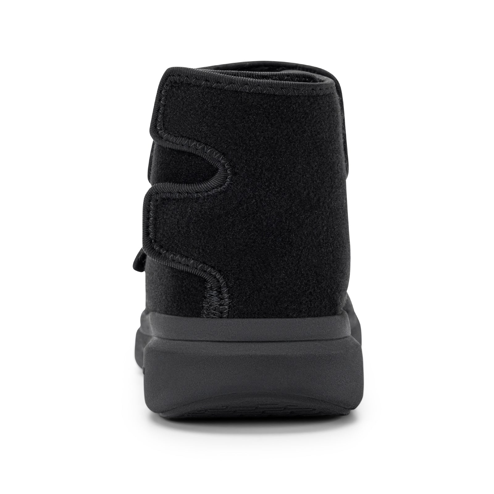 Orthopedic Winter Boots