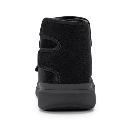 Orthopädische Stiefel Winter