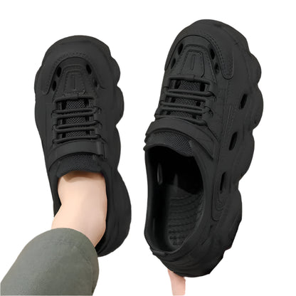 Sandalias Hombre EVA Antideslizantes