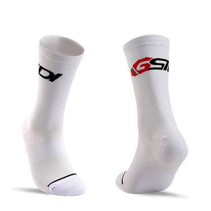 Calcetines Deportivos de Compresión Pro+™