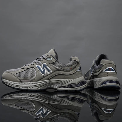 new balance 530 azules