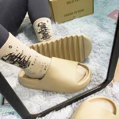 Chanclas Antideslizantes 2