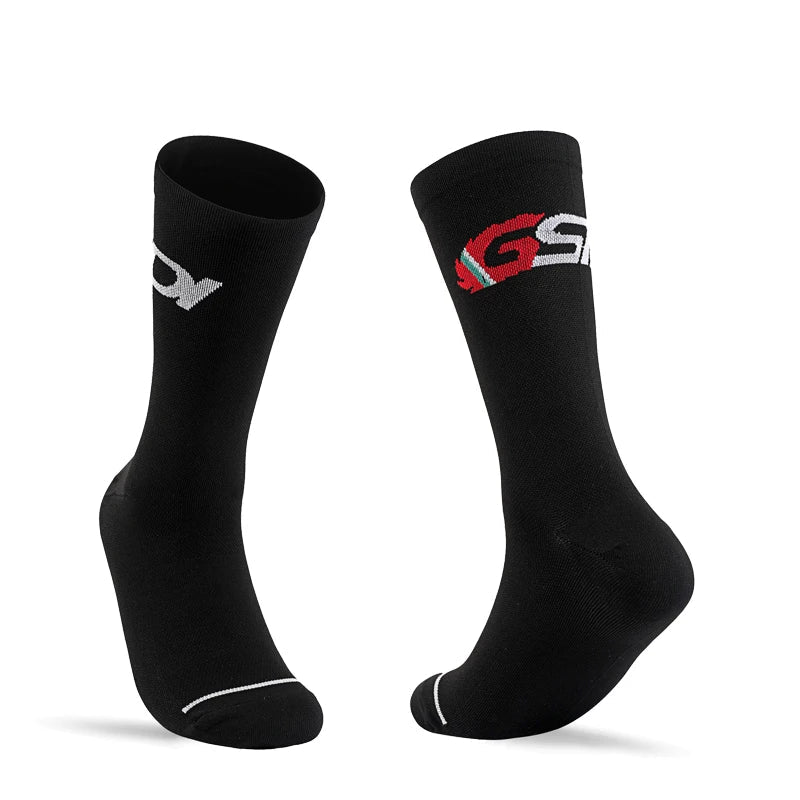 Calcetines Deportivos de Compresión Pro+™