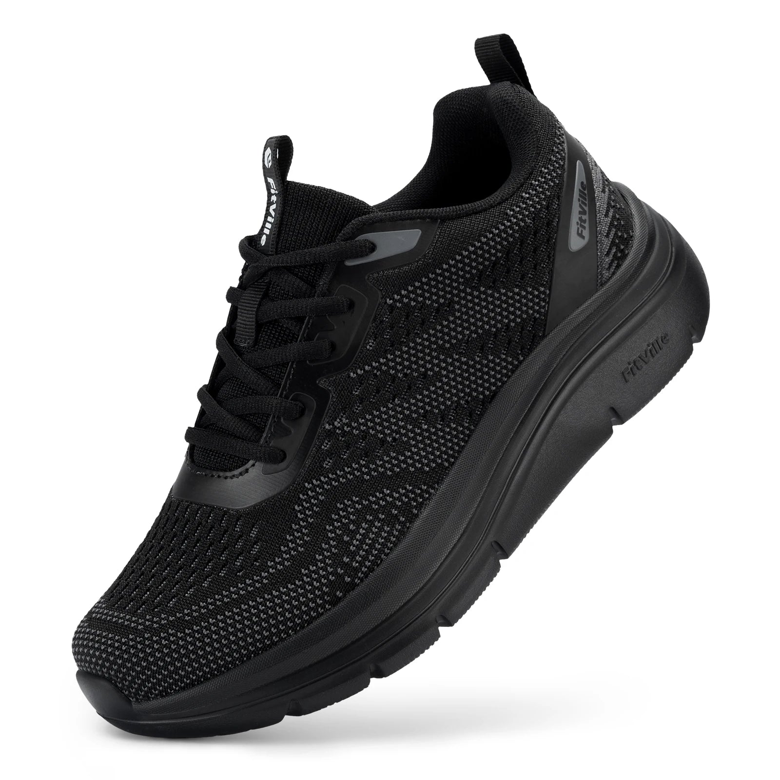 Chaussures orthopédiques pour femmes