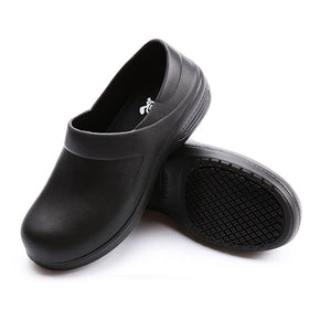 Zapatillas de Cocina Antideslizantes