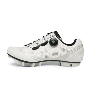 Zapatillas Ciclismo Carretera