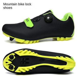 Zapatillas Ciclismo Carretera