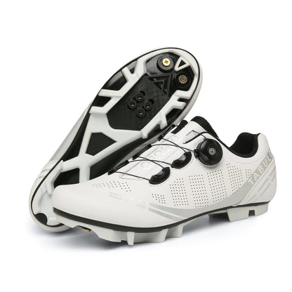Chaussures de cyclisme sur route