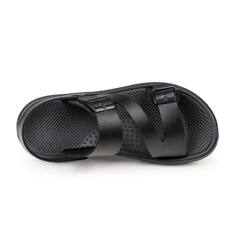 Sandalias Deportivas de Verano para Hombre