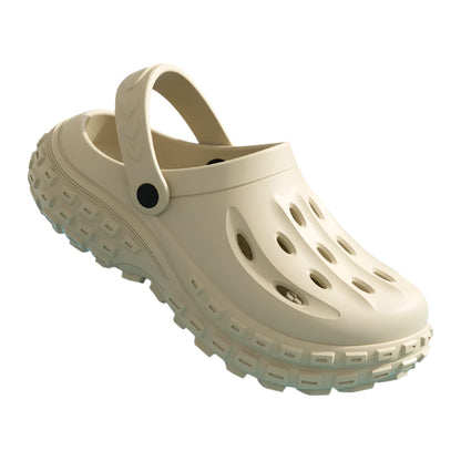 Zuecos EVA Mujer BASATU