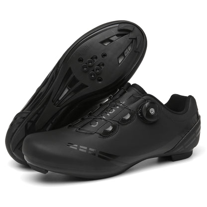 Chaussures de cyclisme sur route