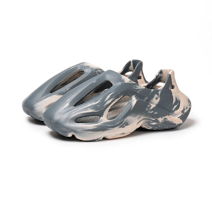 Sandalias Yezzy Foam