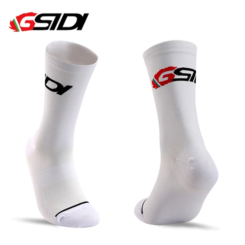 Calcetines Deportivos de Compresión Pro+™