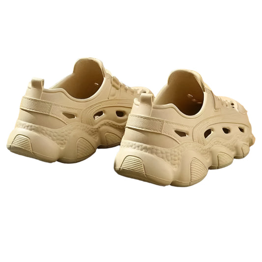 Sandalias Hombre EVA Antideslizantes