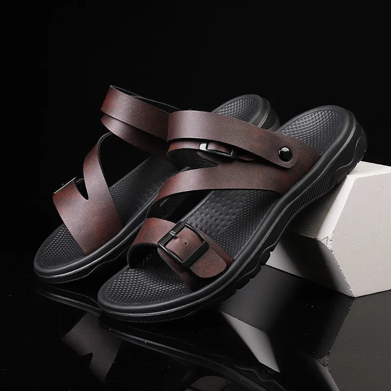 Sandalias Deportivas de Verano para Hombre