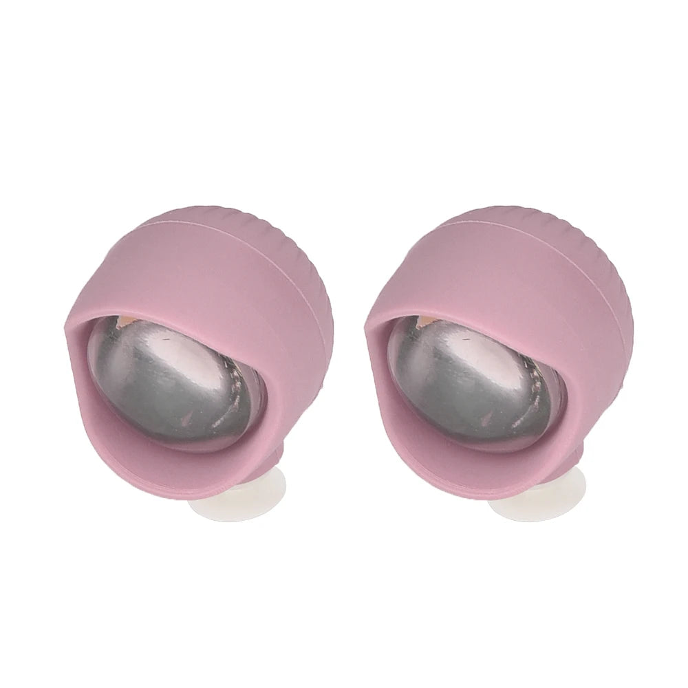 Lights for Crocs