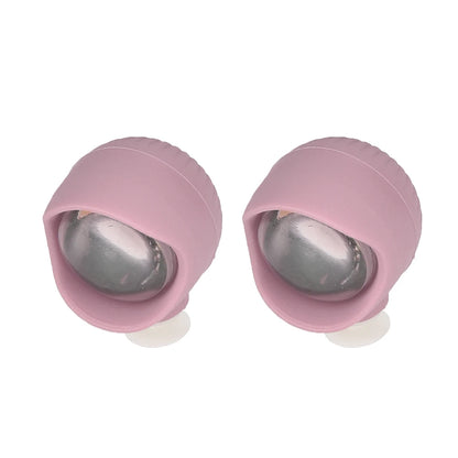 Luces para Crocs