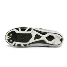 Cargar imagen en el visor de la galería, Zapatillas Ciclismo Carretera
