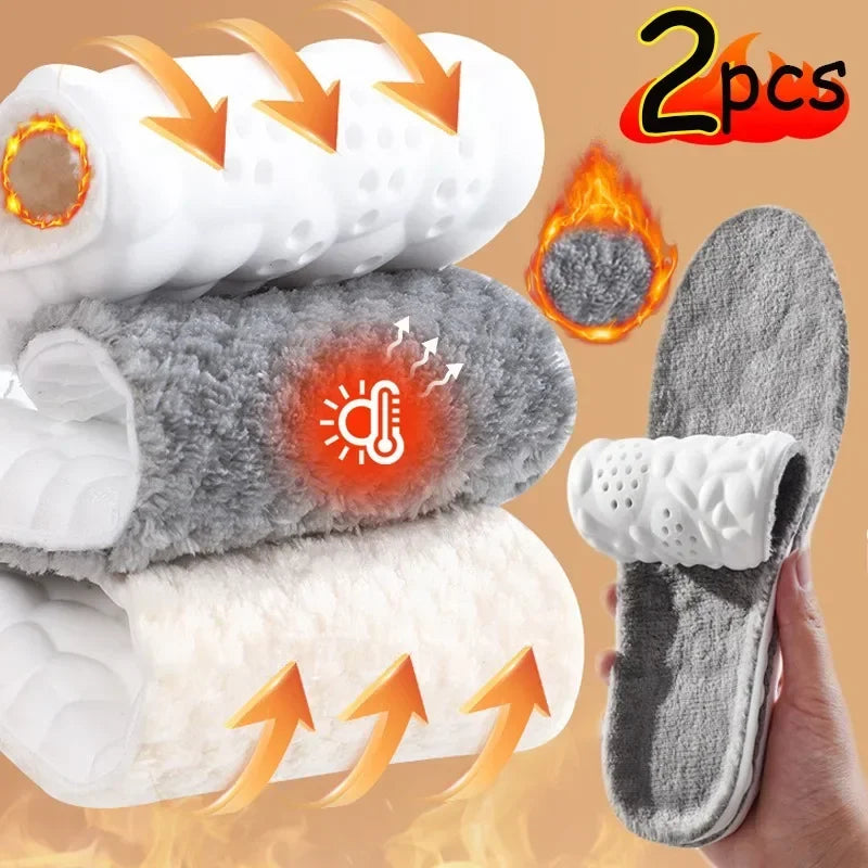 Solette termiche Pro+™ Polar