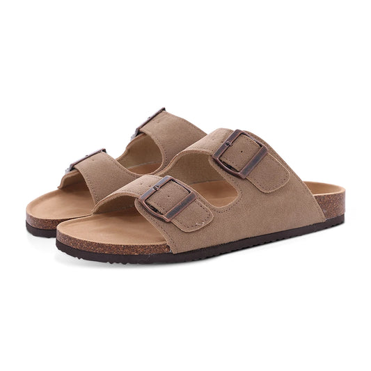 Classic Cork Sandals para Todos