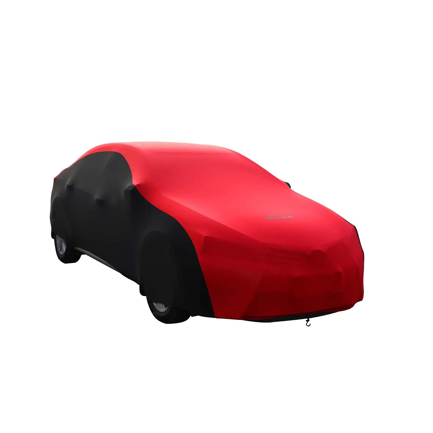 Cubiertas Universales para Protección Completa Coche