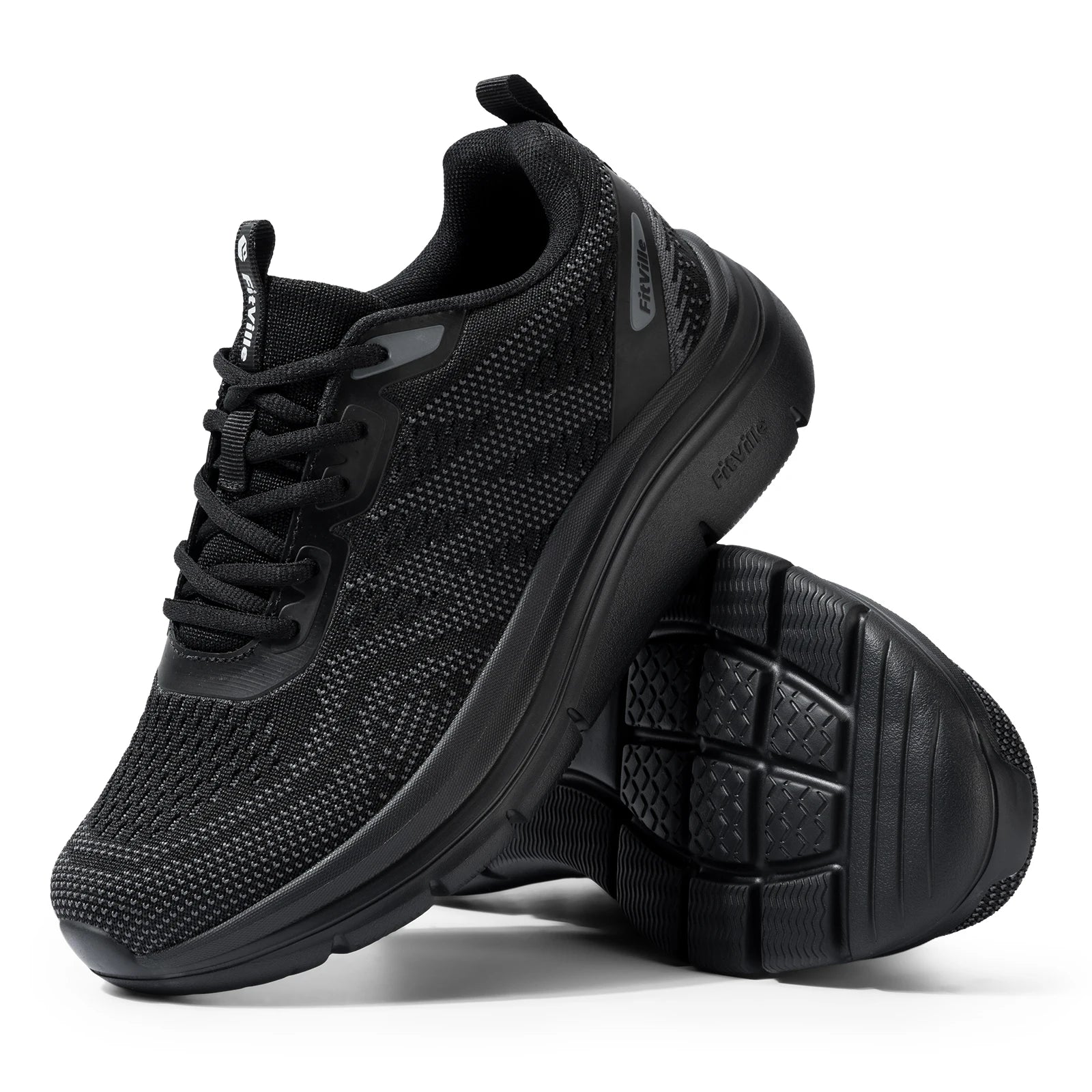 Chaussures orthopédiques pour femmes