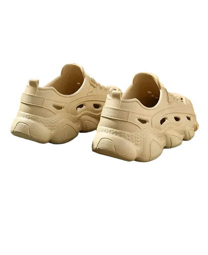 Sandalias Hombre EVA Antideslizantes